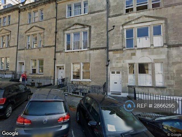 House for rent in Dulcote, Bath And North East Somerset