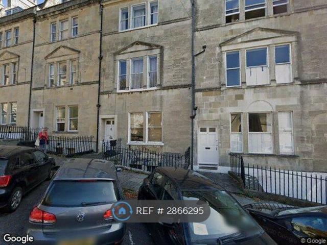 House for rent in Dulcote, Bath And North East Somerset