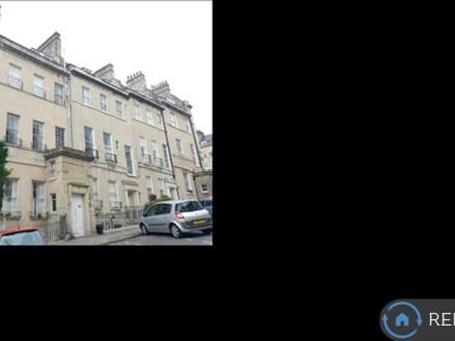 House for rent in Dulcote, Bath And North East Somerset
