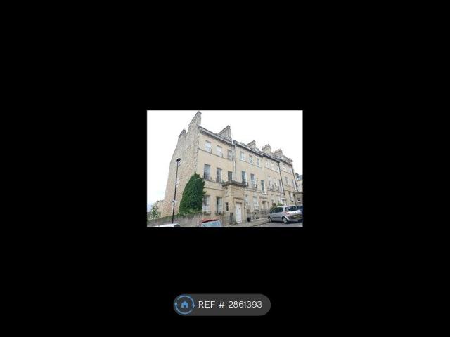 House for rent in Dulcote, Isle Of Man