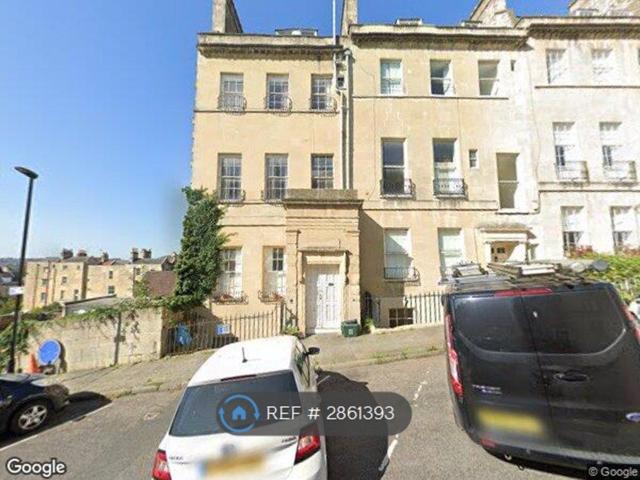 House for rent in Dulcote, Bath And North East Somerset