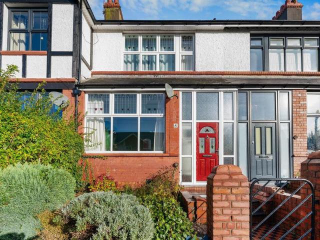 House for rent in Falcon Lodge, Wales
