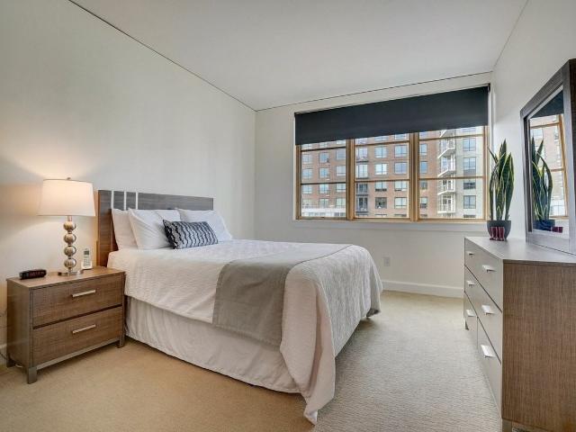 Apartment for rent in Oregonia