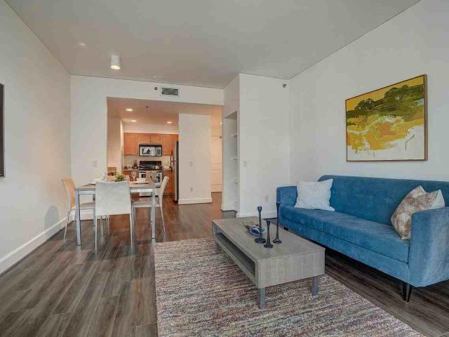 Apartment for rent in Oregonia