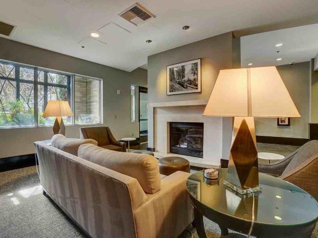 Apartment for rent in Portland, Oregon