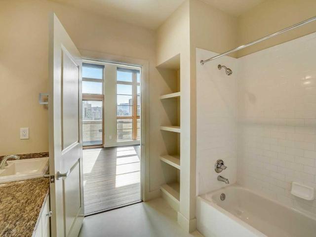 Apartment for rent in Oregonia