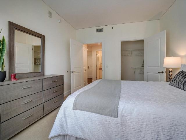 Apartment for rent in Pearl District, Portland