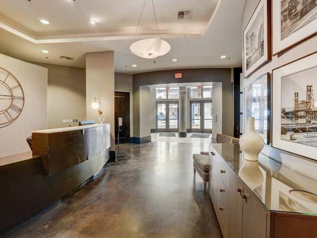 Apartment for rent in Oregonia