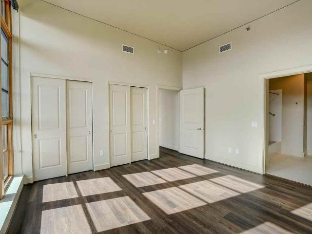 Apartment for rent in Portland, Oregon