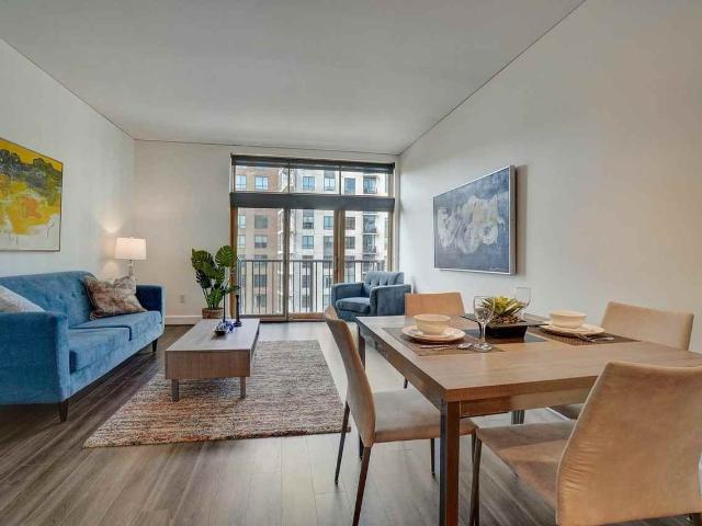 Apartment for rent in Portland, Oregon