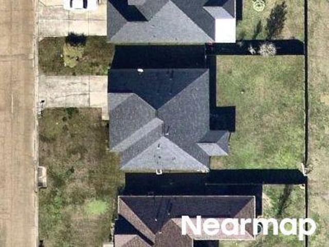House for sale in Denham Springs, Louisiana