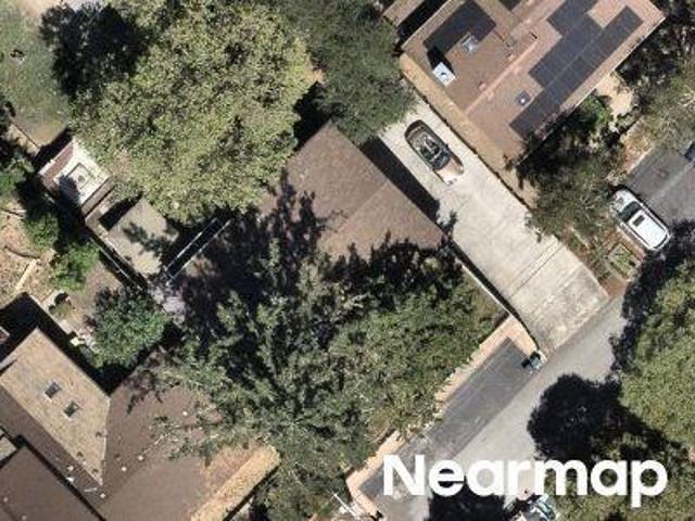 House for sale in Scotts Valley, California