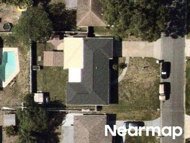 House for sale in Clearwater, Florida