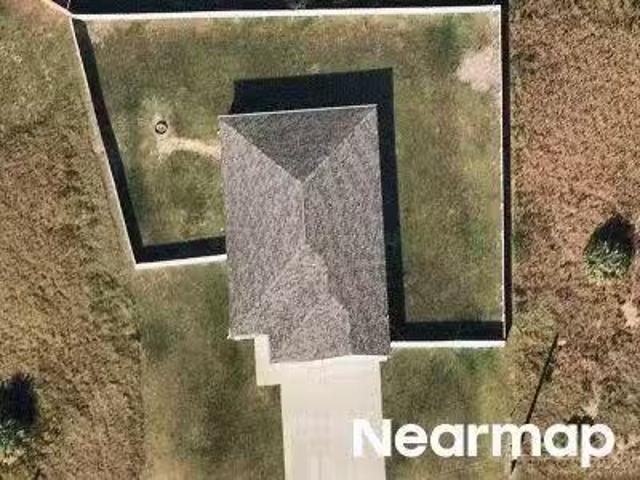 House for sale in Clewiston