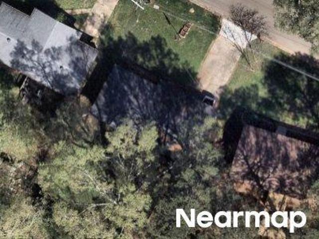 House for sale in Pearl, Mississippi
