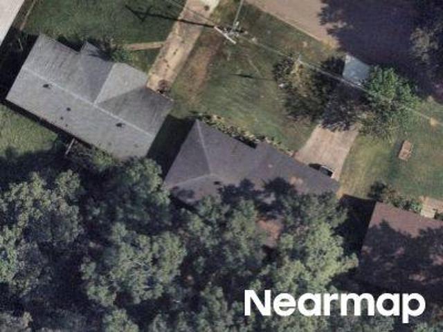 House for sale in Pearl, Mississippi