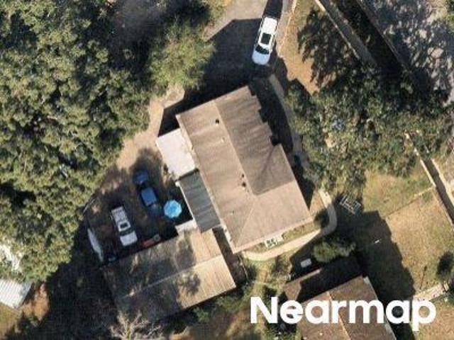 House for sale in Mobile, Alabama
