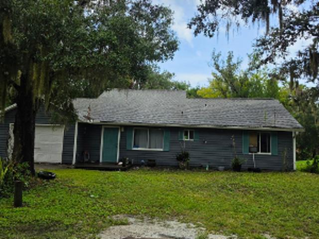 House for sale in New Smyrna Beach, Volusia County