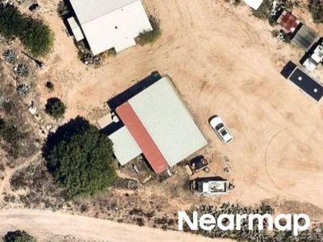 Property for sale in Ramona, California