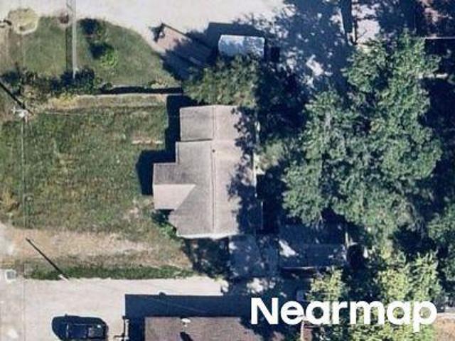 House for sale in Belleville, Illinois