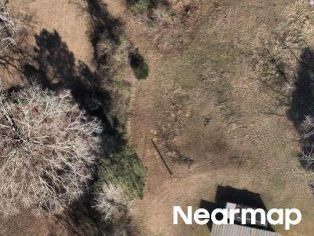 Land for sale in Ball, Louisiana