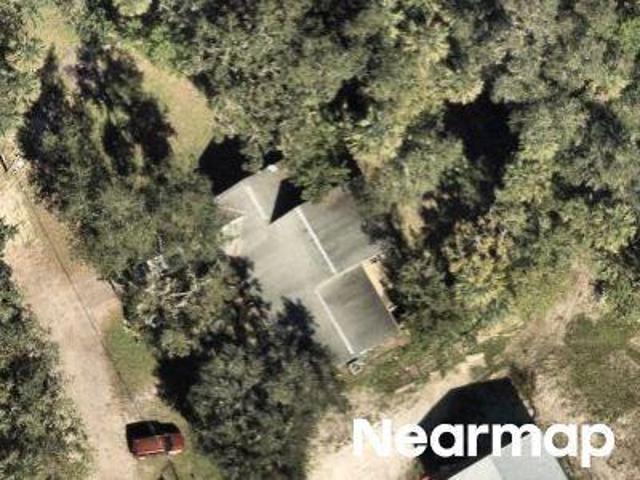 House for sale in New Smyrna Beach, Florida