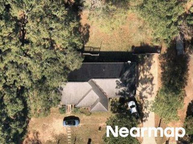House for sale in Mobile, Alabama