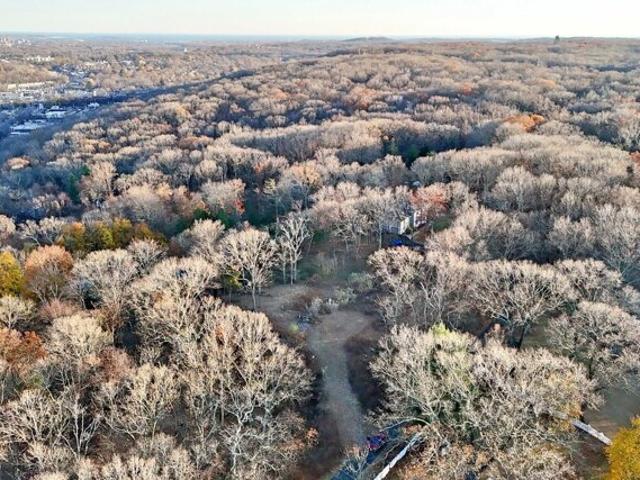 Land for sale in Woodbridge