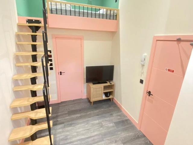 Room for rent in Stoke Newington, Greater London