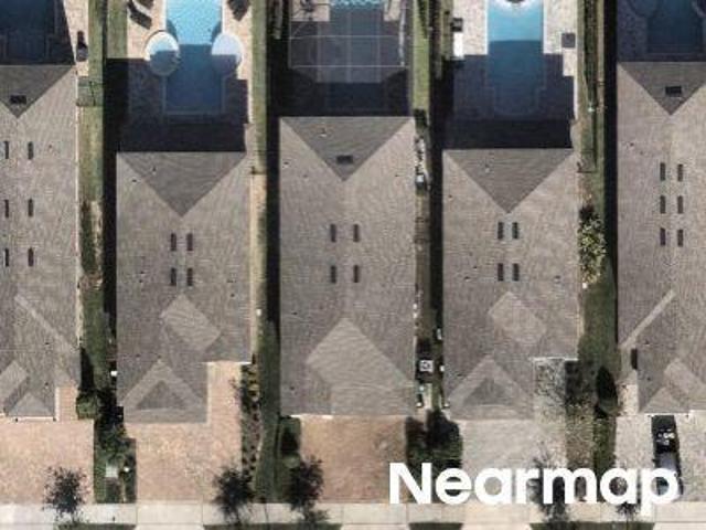 House for sale in Kissimmee