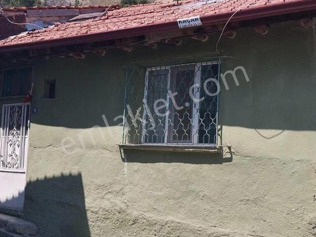 Afyon Merkez, Afyonkarahisar içerisinde satılık Villa