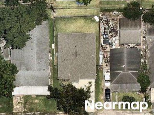 House for sale in Harris, Texas