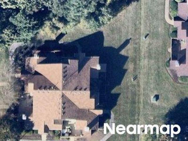 Townhouse for sale in Virginia