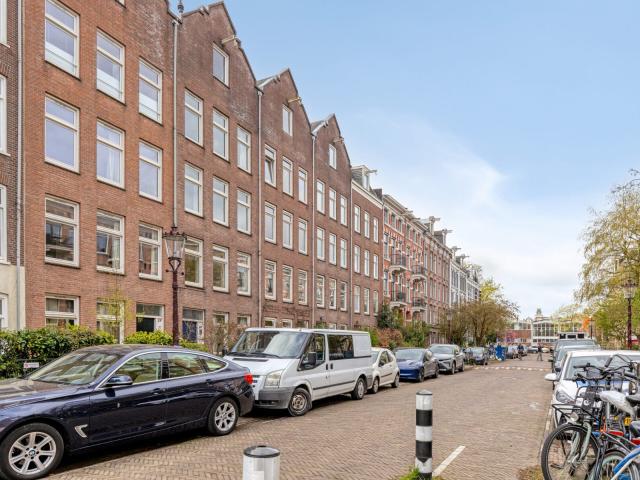 Woning te huur in Haarzuilens, Utrecht