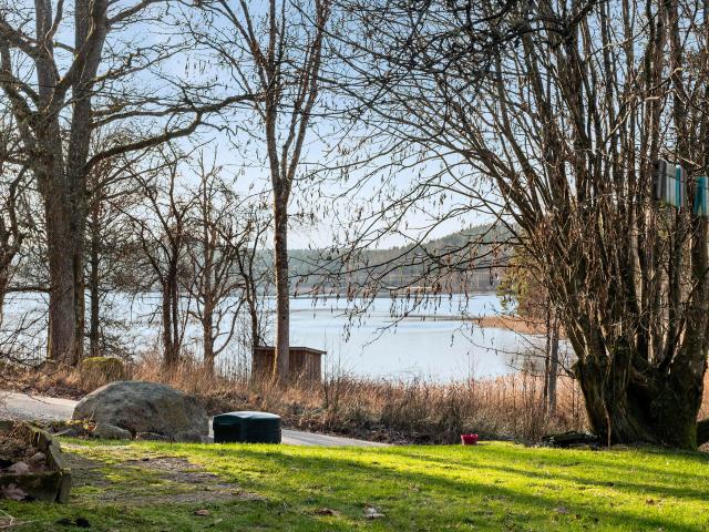 Villa till salu i Alingsås, Västra Götaland