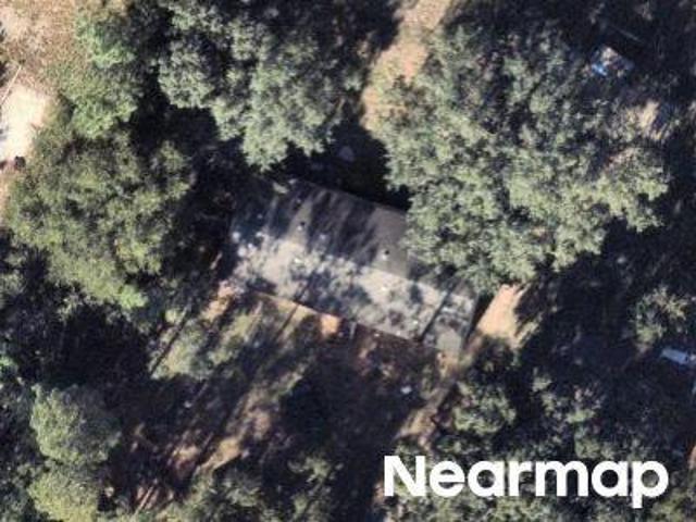 House for sale in Fernandina Beach, Florida