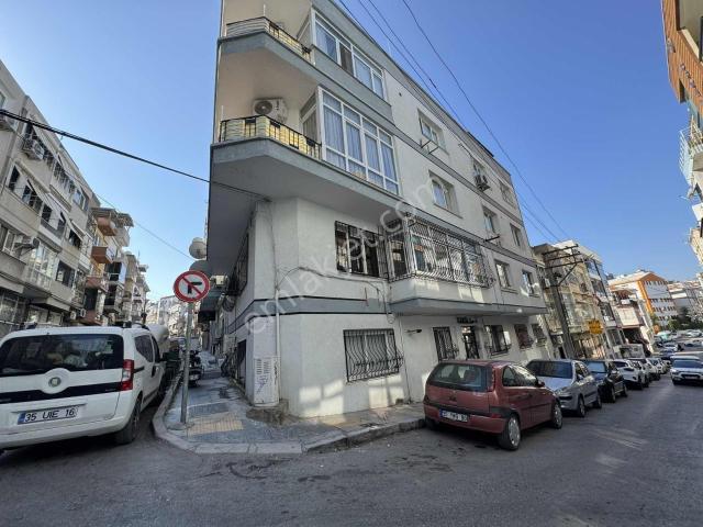 Konak, İzmir içerisinde kiralık mülk