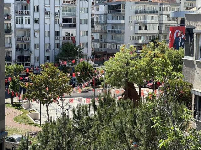 Balçova, İzmir içerisinde kiralık mülk