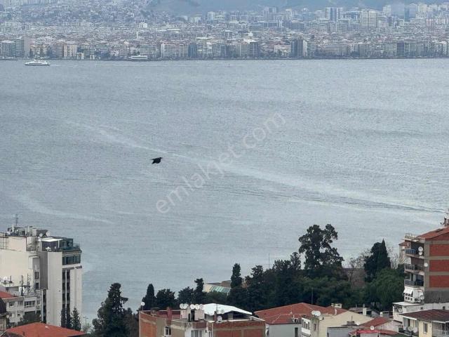 Üçyol, Konak içerisinde satılık mülk