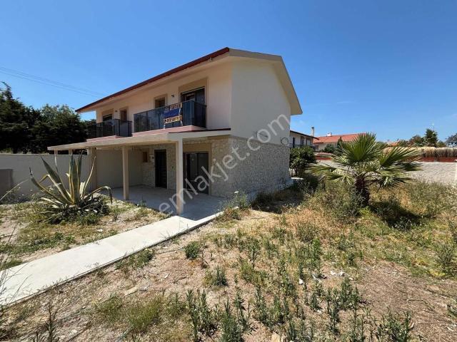 Çeşme, İzmir içerisinde satılık Villa