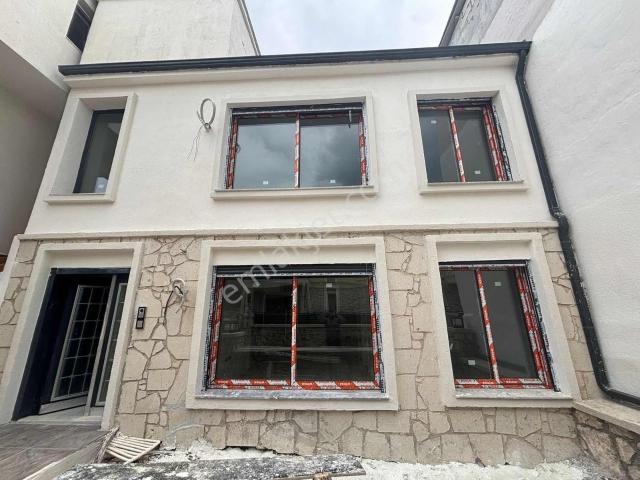 Urla, İzmir içerisinde satılık mülk