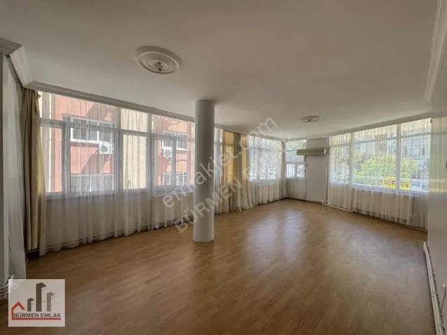 Konak, İzmir içerisinde kiralık mülk
