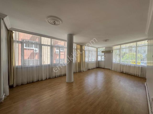 Konak, İzmir içerisinde kiralık mülk