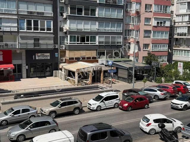 Konak, İzmir içerisinde satılık mülk