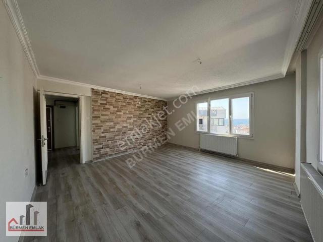 Konak, İzmir içerisinde kiralık mülk