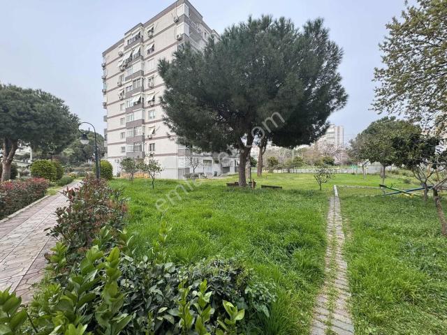 Narlidere, İzmir içerisinde satılık mülk