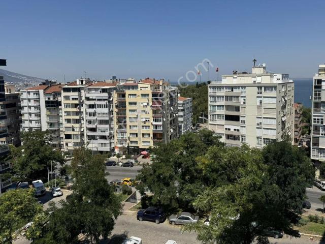 Karabağlar, İzmir içerisinde satılık mülk