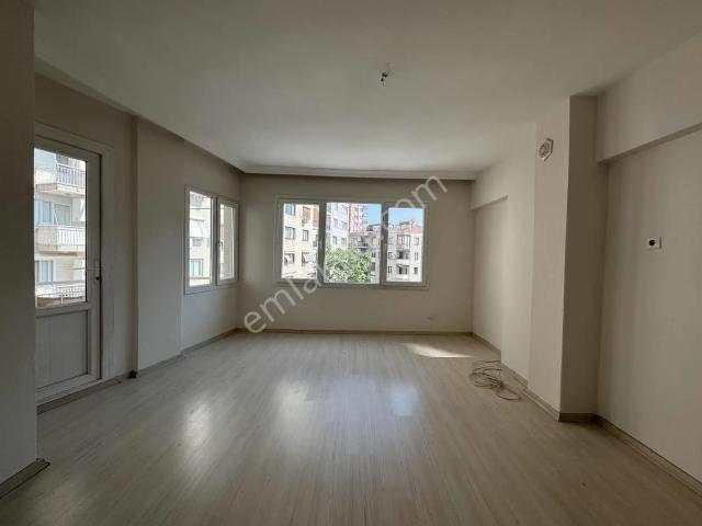 Bahçelievler Mahallesi, Karabağlar içerisinde kiralık mülk