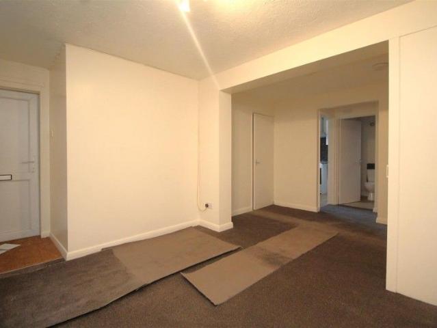 Apartment for rent in New England, Peterborough