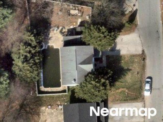 House for sale in Pikeswood Village, Randallstown